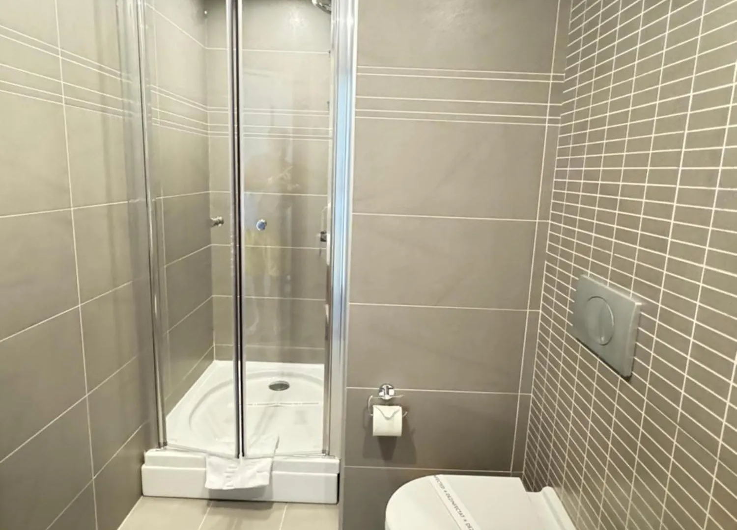Cozy Studio Incity Bukarest Rumänien